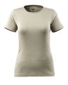 Mascot Dames T-shirt Arras 51583-967 lichtkhaki